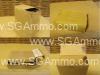 300 Round Pack - 8mm Mauser SMK AP WWII Vintage German Ammo For Collector Purposes - Read Description - Sold As-is